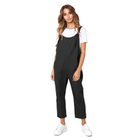 Wide Leg Jumpsuit for Women Summer Casual Style Loose Fit Adjustable Straps Available in Multiple Sizes Wholesale