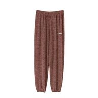Womens Harem Pants Loose Fit Comfortable Fabric Casual Lounge Wear low MOQ fast shipping