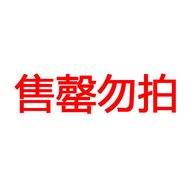 Womens Casual Pants Lightweight Breathable Loose Fit Joggers Spring Summer Outdoor Wear