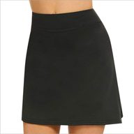 High Waist Slim Fit A Line Shorts for Women Casual Style Lightweight Fabric Available in Multiple Sizes Wholesale