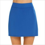 High Waist Slim Fit A Line Shorts for Women Casual Style Lightweight Fabric Available in Multiple Sizes Wholesale
