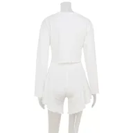 Wholesale Womens Sets Multiple Sizes OEM ODM Supplier