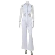 Wholesale Womens Sets Multiple Sizes OEM ODM Supplier
