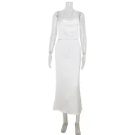 Wholesale Womens Sets Multiple Sizes OEM ODM Supplier