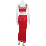 Wholesale Womens Sets Multiple Sizes OEM ODM Supplier