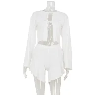 Wholesale Womens Sets Multiple Sizes OEM ODM Supplier
