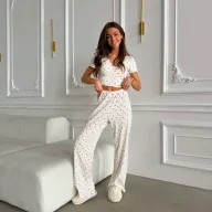 Wholesale Womens Sets Multiple Sizes OEM ODM Supplier