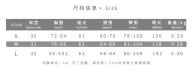 Womens Long Sleeve High Neck Bodycon Dress Slim Fit Waist Design Summer Fashion