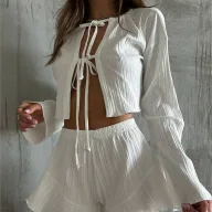 Wholesale Womens Sets Multiple Sizes OEM ODM Supplier