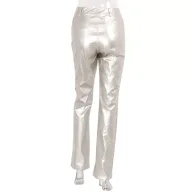 Wholesale Womens Pants Trousers Multiple Sizes OEM ODM Supplier