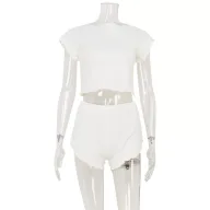 Wholesale Womens Sets Multiple Sizes OEM ODM Supplier