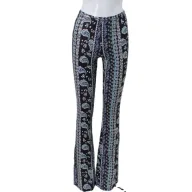 Wholesale Womens Pants Trousers Multiple Sizes OEM ODM Supplier