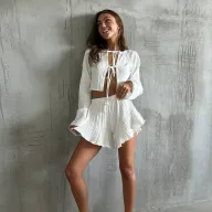 Wholesale Womens Sets Multiple Sizes OEM ODM Supplier
