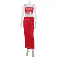 Wholesale Womens Sets Multiple Sizes OEM ODM Supplier