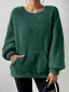 Option 314406