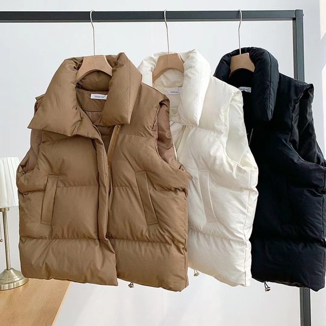 Coats & Jackets
