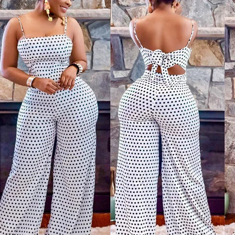 Wholesale Womens Pants Trousers White Black Multiple Sizes OEM ODM Supplier