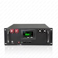 uploads/erp/collection/images/Bat/XUQY/Bat16572387/img_b/Bat16572387_img_b_3