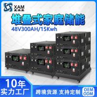 uploads/erp/collection/images/Bat/XUQY/Bat29272398/img_b/Bat29272398_img_b_1