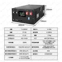 uploads/erp/collection/images/Bat/XUQY/Bat29272398/img_b/Bat29272398_img_b_3