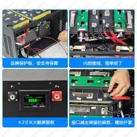 uploads/erp/collection/images/Bat/XUQY/Bat29272398/img_b/Bat29272398_img_b_4