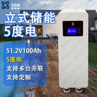 uploads/erp/collection/images/Bat/XUQY/Bat57472378/img_b/Bat57472378_img_b_2