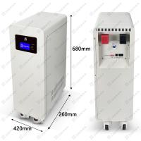 uploads/erp/collection/images/Bat/XUQY/Bat57472378/img_b/Bat57472378_img_b_3