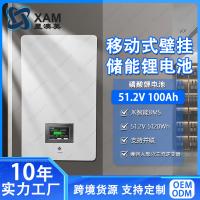 uploads/erp/collection/images/Bat/XUQY/Bat67172355/img_b/Bat67172355_img_b_1