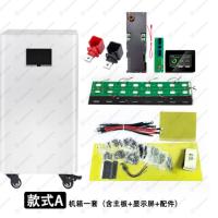 uploads/erp/collection/images/Bat/XUQY/Bat71772325/img_b/Bat71772325_img_b_2