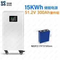 uploads/erp/collection/images/Bat/XUQY/Bat71772325/img_b/Bat71772325_img_b_3