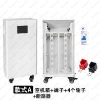 uploads/erp/collection/images/Bat/XUQY/Bat71772325/img_b/Bat71772325_img_b_4