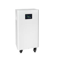 uploads/erp/collection/images/Bat/XUQY/Bat71772325/img_b/Bat71772325_img_b_5