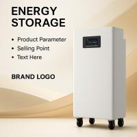 uploads/erp/collection/images/Bat/XUQY/Bat71772325/img_b/img_b_Bat71772325_7232_Q0dB1e-L_OlQh82Ajway2AhOk_0Laqy8