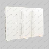 uploads/erp/collection/images/Bat/XUQY/Bat73072433/img_b/Bat73072433_img_b_4