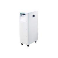 uploads/erp/collection/images/Bat/XUQY/Bat80472347/img_b/Bat80472347_img_b_5