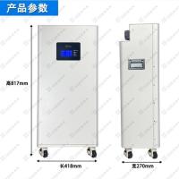 uploads/erp/collection/images/Bat/XUQY/Bat95972335/img_b/Bat95972335_img_b_3