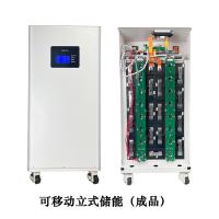 uploads/erp/collection/images/Bat/XUQY/Bat95972335/img_b/Bat95972335_img_b_5