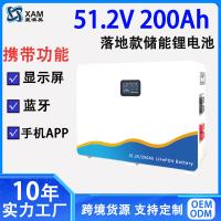 uploads/erp/collection/images/Bat/XUQY/Bat99172425/img_b/Bat99172425_img_b_1
