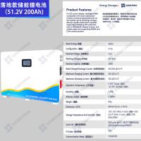 uploads/erp/collection/images/Bat/XUQY/Bat99172425/img_b/Bat99172425_img_b_2