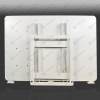 uploads/erp/collection/images/Bat/XUQY/Bat99172425/img_b/Bat99172425_img_b_3