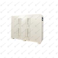 uploads/erp/collection/images/Bat/XUQY/Bat99172425/img_b/Bat99172425_img_b_4