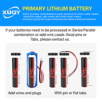 uploads/erp/collection/images/Battery/CXY/Bat115987/img_b/Bat115987_img_b_2