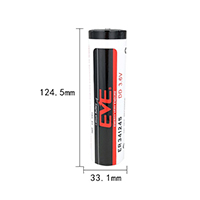 uploads/erp/collection/images/Battery/CXY/Bat115987/img_b/Bat115987_img_b_3