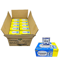 uploads/erp/collection/images/Battery/CXY/Bat117277/img_b/Bat117277_img_b_3