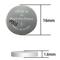 uploads/erp/collection/images/Battery/CXY/Bat117524/img_b/Bat117524_img_b_2