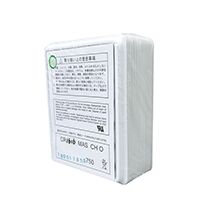 uploads/erp/collection/images/Battery/CXY/Bat117524/img_b/Bat117524_img_b_4