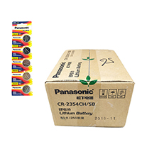 uploads/erp/collection/images/Battery/CXY/Bat117686/img_b/Bat117686_img_b_4