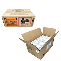 uploads/erp/collection/images/Battery/CXY/Bat117768/img_b/Bat117768_img_b_4