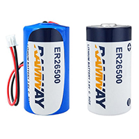 uploads/erp/collection/images/Battery/CXY/Bat118059/img_b/Bat118059_img_b_1