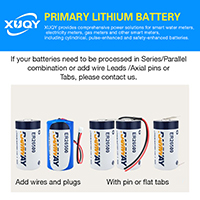 uploads/erp/collection/images/Battery/CXY/Bat118059/img_b/Bat118059_img_b_2